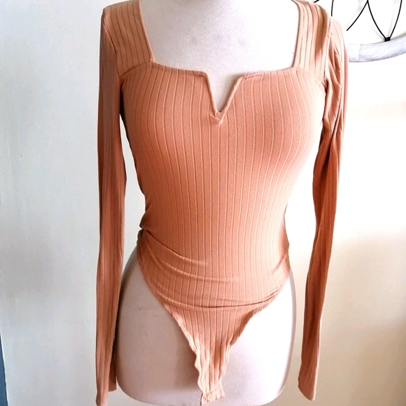 Body - Picture 1 of 1